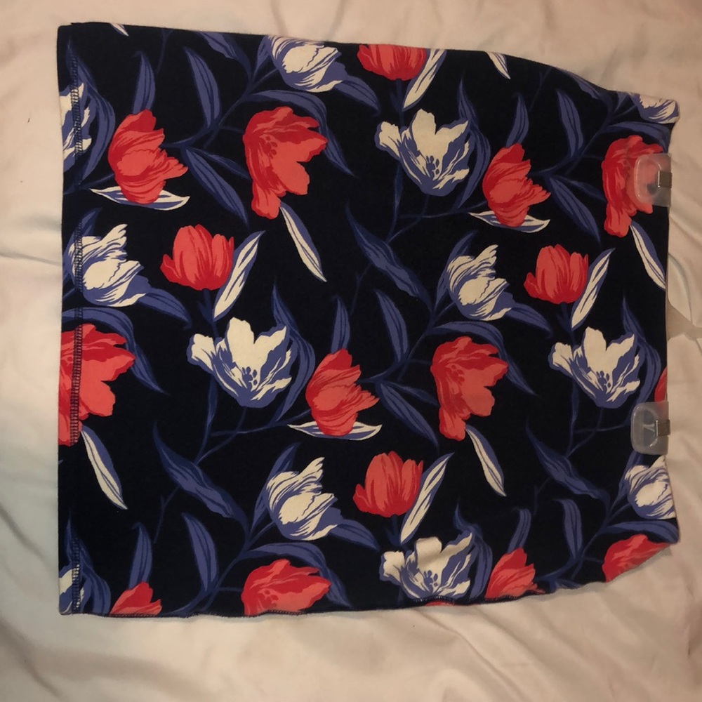 Old navy